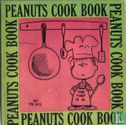 Peanuts Cook Book - Afbeelding 1