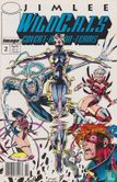 WildC.a.t.s Covert-Action-Teams 2 - Image 1