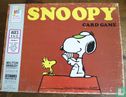 Snoopy card game - Image 1