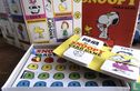 Snoopy card game - Image 3