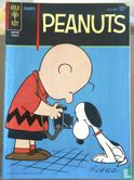 Peanuts  - Bild 1