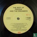 The Best of Freddie & The Dreamers - Bild 3