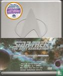 Star Trek The Next Generation Seizoen 4 - Image 1