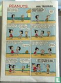 Peanuts, all brand-new stories - Image 2