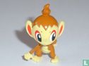 Chimchar
