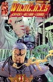 WildC.a.t.s Covert-Action-Teams 27 - Image 1
