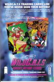 WildC.a.t.s Covert-Action-Teams 16 - Image 2