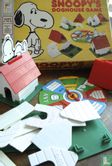 Snoopy's doghouse game - Image 3