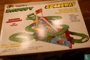 Snoopy Speedway - Image 1
