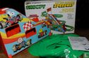 Snoopy Speedway - Image 3