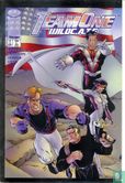Team One WildC.A.T.S 2 - Image 1