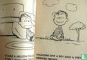 Linus Coloring Book - Afbeelding 3