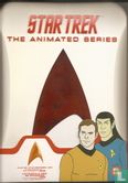 Star Trek - The Animated Series - Image 1