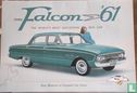 Ford Falcon 61 - Afbeelding 1