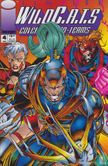 WildC.a.t.s Covert-Action-Teams 4 - Image 1