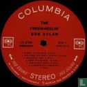 The Freewheelin' - Image 2