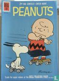 Peanuts, all brand-new stories - Image 1