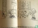 Peppermint Patty Coloring Book - Afbeelding 3