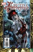 Elektra: Fever (part 3)