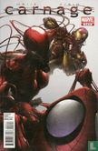 Carnage, Part Three - Afbeelding 1