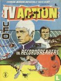 TV Action 122 - Image 1