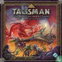 Talisman - Image 1