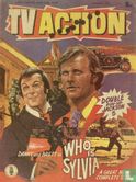 TV Action 124 - Image 1