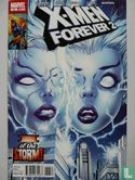 X-Men: Forever 2 13 - Image 1