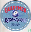Korenwolf / Laat de korenwolf blijven ! - Image 2