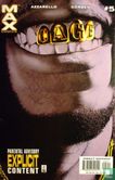 Cage - Bild 1