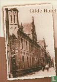 PC102 - Gilde Hotel - Image 1