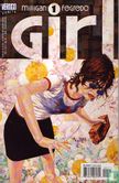 Girl - Image 1