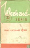 Lord Edgware sterft - Afbeelding 1