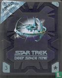 Star Trek Deep Space Nine 3 - Image 1