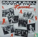 Rock & Roll Revival - Afbeelding 1