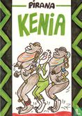 Kenia - Image 1