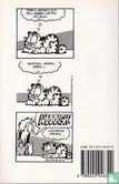 Garfield pocket 18  - Image 2