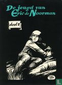De jeugd van Eric de Noorman 2