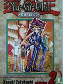 Yu-Gi-Oh Duelist 2 - Afbeelding 1