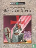 Bloed en glorie - Image 1