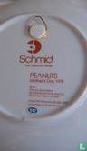 Peanuts Mother's day plate - Afbeelding 3