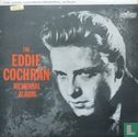The Eddie Cochran Memorial Album - Bild 1