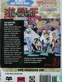 Yu-Gi-Oh Duelist 10 - Afbeelding 2