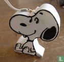 Snoopy radio - Bild 2
