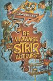 De Vlaamse stripauteurs - Image 1