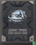 Star Trek Deep Space Nine 1 - Image 1