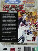 Yu-Gi-Oh Duelist 11 - Afbeelding 2