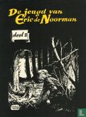 De jeugd van Eric de Noorman 3 - Image 1
