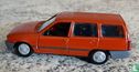 Opel Kadett GL Caravan - Afbeelding 1