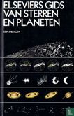 Elseviers gids van sterren en planeten - Image 1
